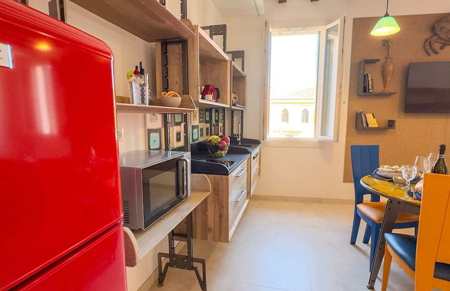 Ca de la Corona - Moeca by Ca-sa Check - Foto 2