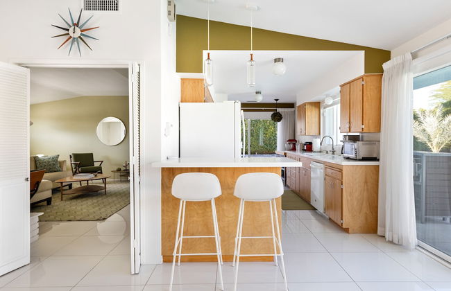 Sunny Park - Photo 12