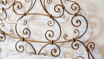 Villa Tomada Da Luz - Foto 5