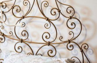 Villa Tomada Da Luz - Foto 5