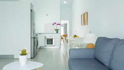 Numancia1-4B Ático5B - Foto 3