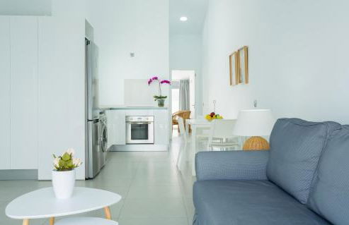 Numancia1-4B Ático5B - Foto 3