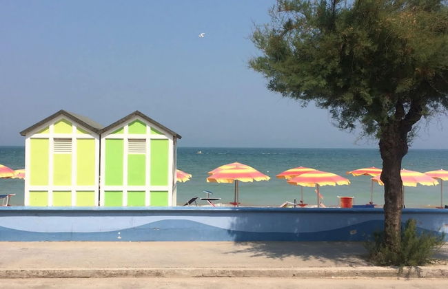 Cozy Couples Getaway w/ Wifi - Foto 29