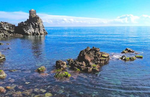 Casa La Vigna - Foto 24