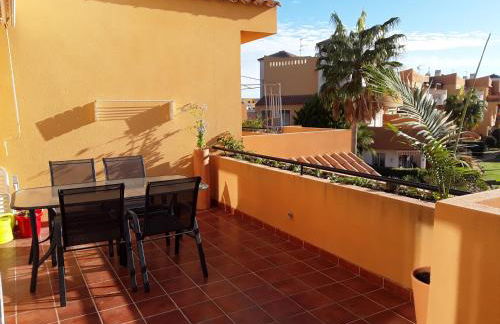 Vera Playa Naturista Michel - Foto 47