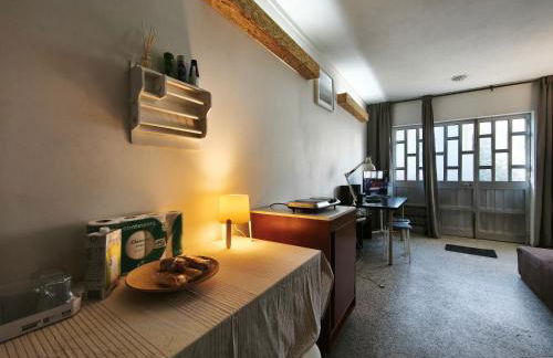 Agra Pet Studio I - Foto 13