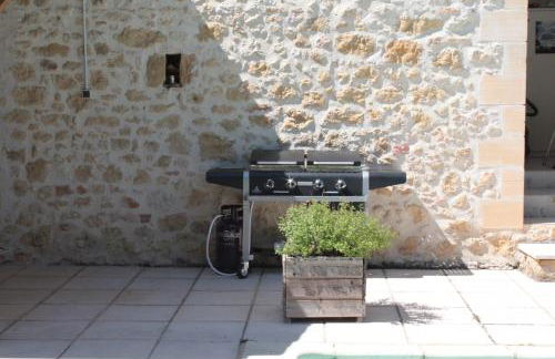 La Maison de Lassagne - Foto 39