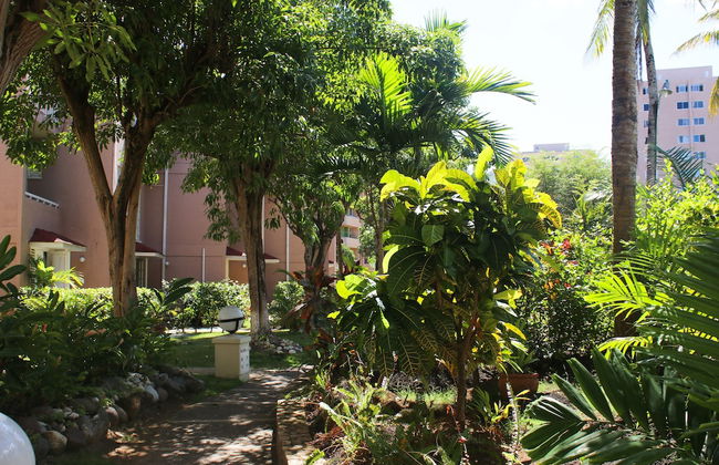 Fisherman's Point Beach Resort - Foto 38