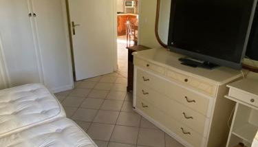 Apartment, vicino a mare Zadina di cesenatico - Foto 3