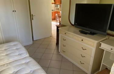 Apartment, vicino a mare Zadina di cesenatico - Foto 3