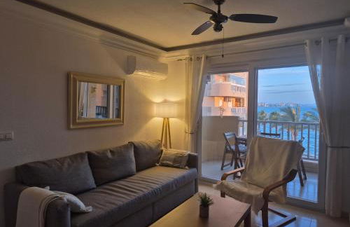 Blue Water - Foto 30