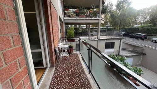 Appartamento spazioso in centro - Foto 5