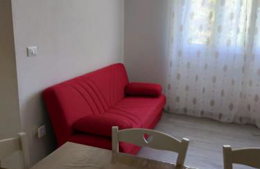 Casa Punta d'Oro - Foto 5