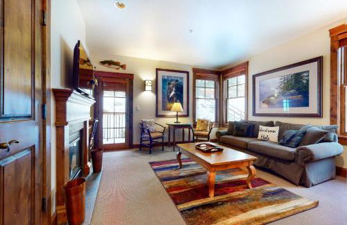 535 Snow King Loop - Foto 25