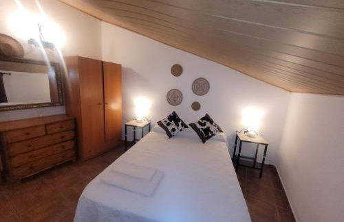 Casa de la Luz - Foto 15