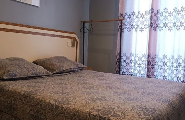 Hôtel Azur - Foto 5