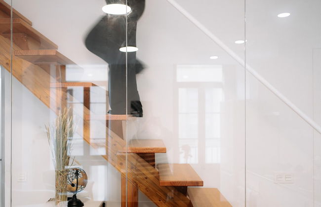 San Bernardo 19 - Foto 3