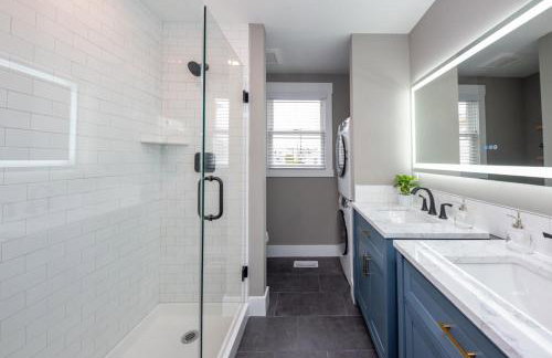Brand New 2 bedroom close to OC Beach & Downtown - Photo 22