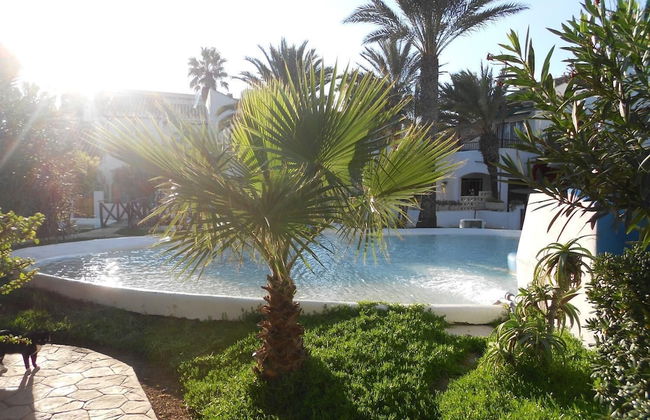 Playa Serena Beach - Photo 16