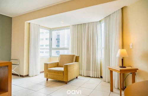 Interatlântico by Qavi - Foto 72