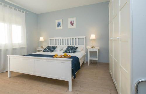 Villa Ivana - Photo 21