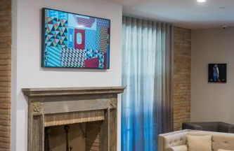 Le Cappuccinelle Suites&SPA - Foto 55