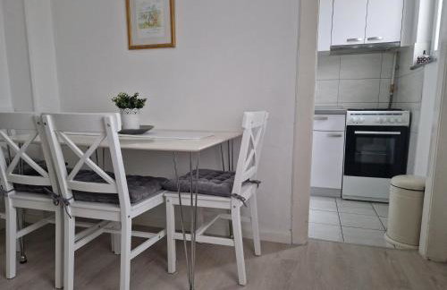 "Apartment Lavanda Idila" speed WiFi - Photo 21