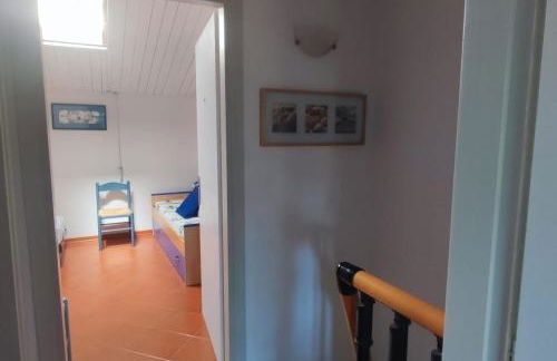 Casa al mare con giardino "Garden House", 2 km spiaggia golfo di Baratti & parco archeologico - Foto 15