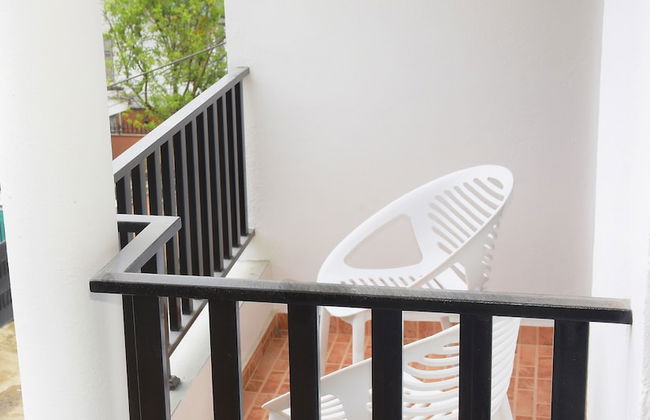 Mariners Cabin Nuwaraeliya - Foto 24