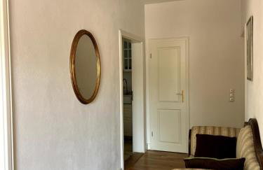 Apartment Siggi 81 sqm Balcony and Mountain View - Foto 20