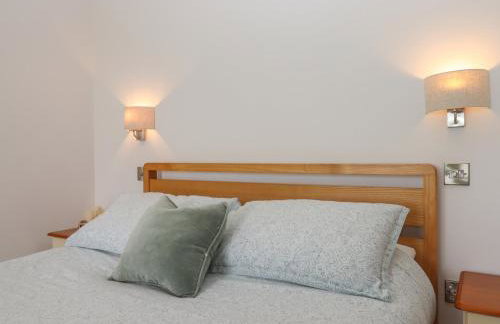 The Pennymoor - Foto 16