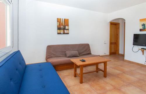 Villa Villa Malva II by Interhome - Foto 16