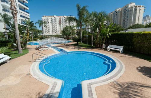 AG RESIDENCIAL EL EDEN - Photo 55