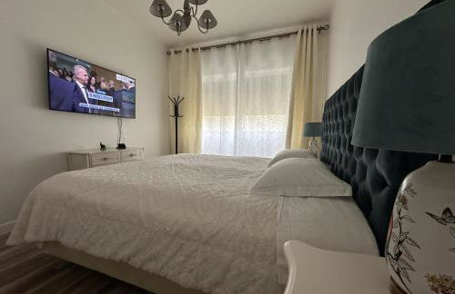 Villa Populo - Foto 23