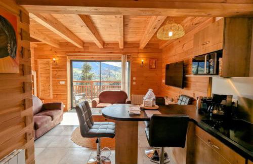 la brume des cimes - Foto 43