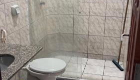 Apartamento 2 quartos na Praia de Castelhanos - Foto 2