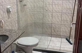 Apartamento 2 quartos na Praia de Castelhanos - Foto 2