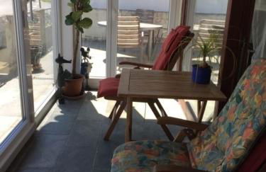 OG Villingendorf - Foto 6