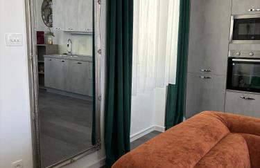 Centar 103 Apartment - Photo 28