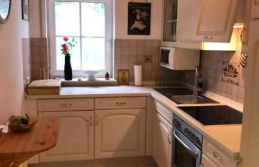 Unter den Weinbergen - Foto 21