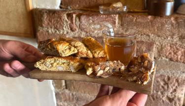 Casa delle More - Foto 3