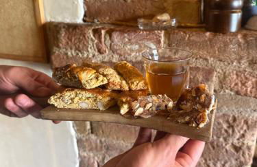 Casa delle More - Foto 3