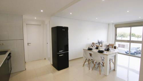 El capricho de la ría - Foto 4