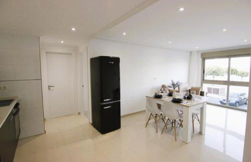 El capricho de la ría - Foto 4