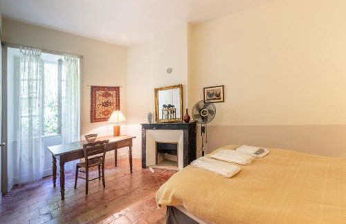 Le Lion d'Or - Foto 14