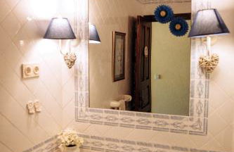 Villa de Fujacos - Foto 25