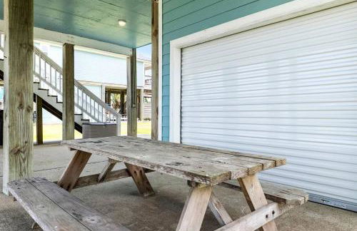 Palms & Pelicans - Photo 41