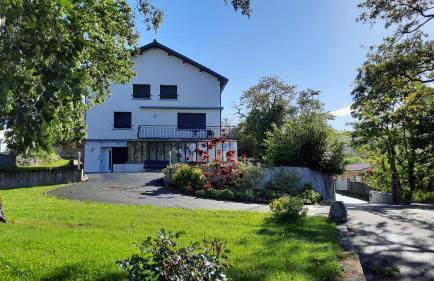 HippoLits - Photo 20