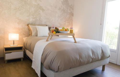 Villa Océan - Foto 33