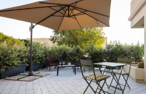 Casa Piccia - Foto 1